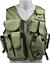Picture of ROYAL TACTICAL VEST OLIVE DRAB